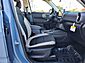 2025 Ford Bronco Sport Big Bend  TX