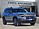 2025 Ford Bronco Sport Big Bend  TX