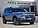 2025 Ford Bronco Sport Big Bend  TX