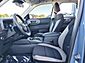 2025 Ford Bronco Sport Big Bend  TX