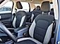 2025 Ford Bronco Sport Big Bend  TX