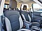 2025 Ford Bronco Sport Big Bend  TX