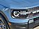 2025 Ford Bronco Sport Big Bend  TX