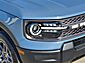 2025 Ford Bronco Sport Big Bend  TX