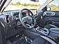 2025 Ford Bronco Sport Big Bend  TX