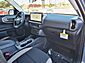2025 Ford Bronco Sport Big Bend  TX