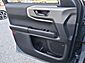 2025 Ford Bronco Sport Big Bend  TX