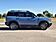 2025 Ford Bronco Sport Big Bend  TX
