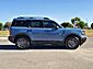 2025 Ford Bronco Sport Big Bend  TX