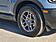 2025 Ford Bronco Sport Big Bend  TX
