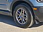 2025 Ford Bronco Sport Big Bend  TX