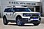 2025 Ford Bronco Sport Big Bend  TX