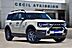 2025 Ford Bronco Sport Big Bend  TX