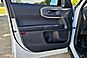 2025 Ford Bronco Sport Big Bend  TX