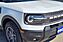 2025 Ford Bronco Sport Big Bend  TX