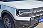 2025 Ford Bronco Sport Big Bend  TX