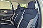 2025 Ford Bronco Sport Big Bend  TX