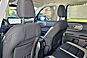 2025 Ford Bronco Sport Big Bend  TX