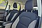 2025 Ford Bronco Sport Big Bend  TX