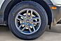 2025 Ford Bronco Sport Big Bend  TX