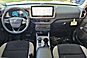 2025 Ford Bronco Sport Big Bend  TX