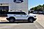 2025 Ford Bronco Sport Big Bend  TX