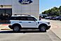 2025 Ford Bronco Sport Big Bend  TX