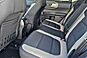 2025 Ford Bronco Sport Big Bend  TX