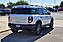 2025 Ford Bronco Sport Big Bend  TX