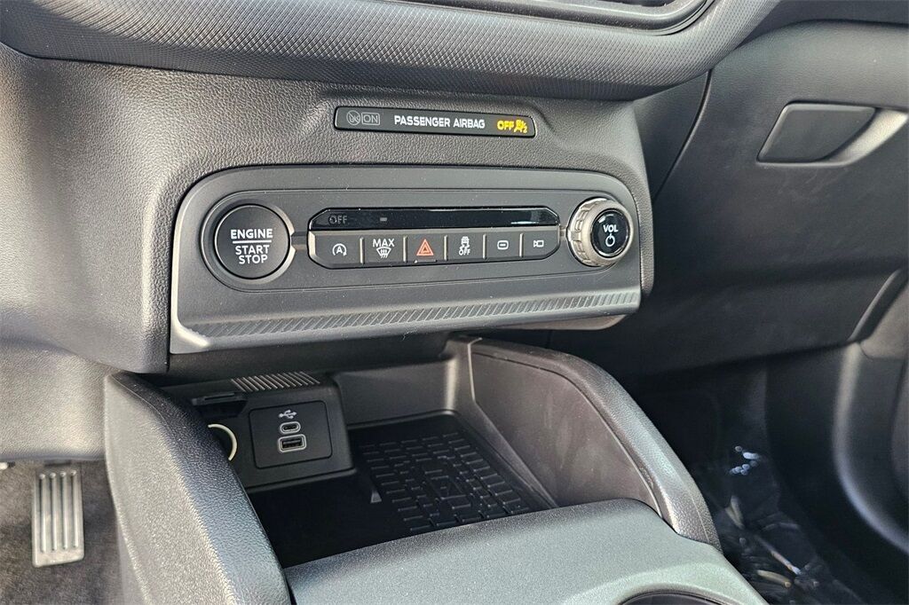 2025 Ford Bronco Sport Big Bend Hondo TX