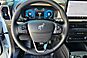 2025 Ford Bronco Sport Big Bend  TX
