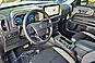 2025 Ford Bronco Sport Big Bend  TX