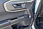 2025 Ford Bronco Sport Big Bend  TX