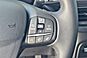 2025 Ford Bronco Sport Big Bend  TX