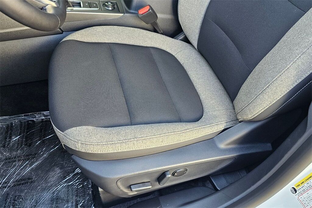 2025 Ford Bronco Sport Big Bend Hondo TX