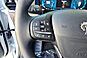 2025 Ford Bronco Sport Big Bend  TX