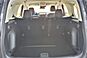 2025 Ford Bronco Sport Big Bend  TX