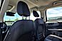 2025 Ford Bronco Sport Big Bend  TX