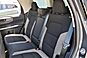 2025 Ford Bronco Sport Big Bend  TX
