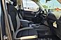 2025 Ford Bronco Sport Big Bend  TX