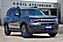 2025 Ford Bronco Sport Big Bend  TX