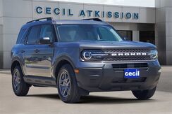 2025_Ford_Bronco Sport_Big Bend_  TX