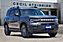 2025 Ford Bronco Sport Big Bend  TX