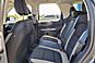 2025 Ford Bronco Sport Big Bend  TX