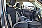 2025 Ford Bronco Sport Big Bend  TX