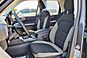 2025 Ford Bronco Sport Big Bend  TX