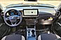 2025 Ford Bronco Sport Big Bend  TX