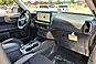 2025 Ford Bronco Sport Big Bend  TX