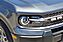 2025 Ford Bronco Sport Big Bend  TX