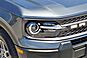 2025 Ford Bronco Sport Big Bend  TX